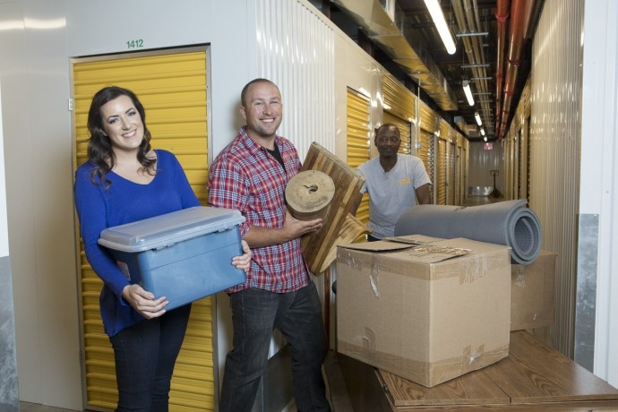 nyc-mini-storage-big-0