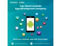 best-android-app-development-company-for-your-business-itechnolabs-small-0