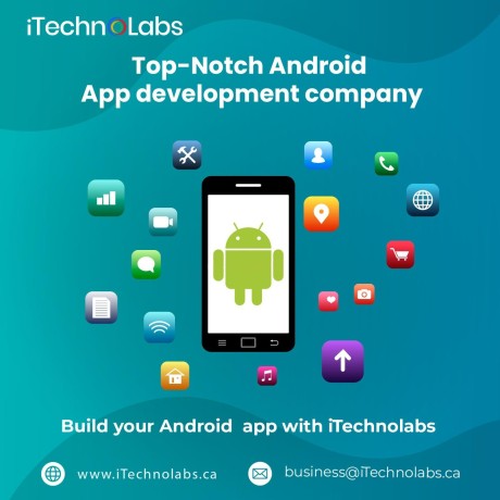 best-android-app-development-company-for-your-business-itechnolabs-big-0