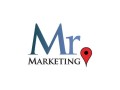 mr-marketing-seo-small-0