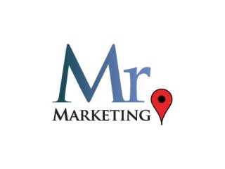 Mr. Marketing SEO