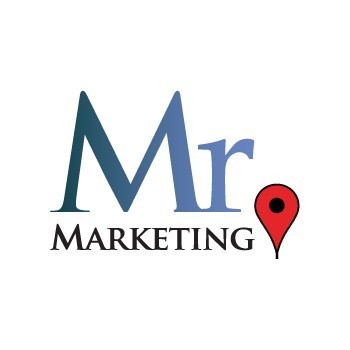 mr-marketing-seo-big-0