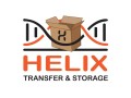 helix-transfer-storage-small-0