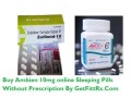 sleeping-tablets-ambien-10mg-without-prescription-save-money-and-time-in-one-click-small-0