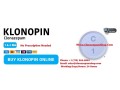 buy-clonazepam-2mg-online-discount-with-paypal-without-prescription-small-0