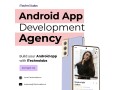 android-app-development-agency-tools-and-technologies-to-ensure-that-your-app-small-0