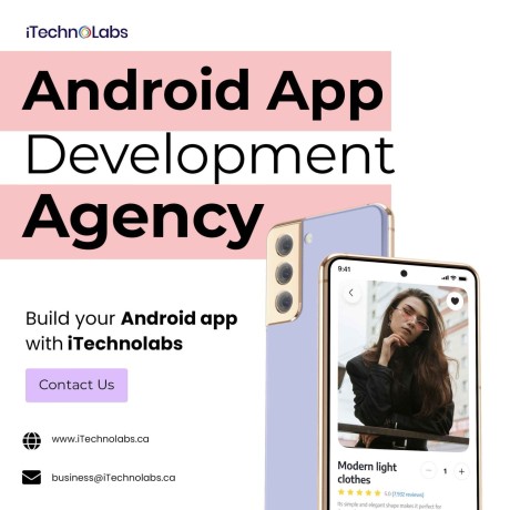 android-app-development-agency-tools-and-technologies-to-ensure-that-your-app-big-0