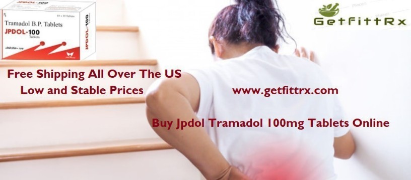 buy-jpdol-tramadol-100mg-for-neuropathic-pain-fast-us-us-delivery-with-discount-price-big-0