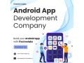 promote-your-business-with-cutting-edgeandroid-app-development-company-itechnolabs-small-0