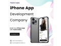 itechnolabs-seasoned-1-iphone-app-development-company-small-0