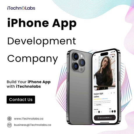 itechnolabs-seasoned-1-iphone-app-development-company-big-0