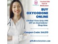 buy-oxycodone-30mg-tablet-online-without-prescription-discount-prices-small-0