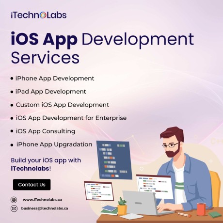 advanced-ios-app-development-services-itechnolabs-big-0