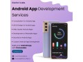 custom-android-app-development-company-itechnolabs-small-0