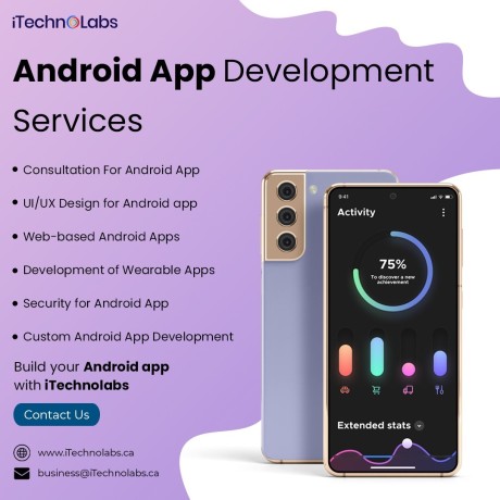 custom-android-app-development-company-itechnolabs-big-0