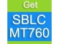 we-are-direct-providers-of-fresh-cut-bg-sblc-and-mtn-small-0