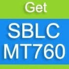 we-are-direct-providers-of-fresh-cut-bg-sblc-and-mtn-big-0