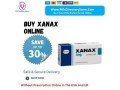 get-depression-anxiety-treatment-online-in-the-usa-xanax-2mg-overnight-small-0