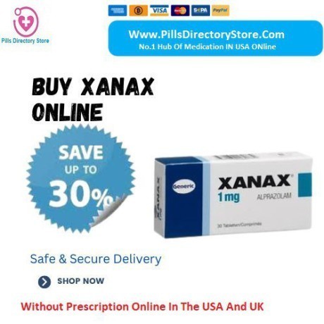 get-depression-anxiety-treatment-online-in-the-usa-xanax-2mg-overnight-big-0