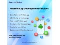 top-most-reliable-android-app-development-services-itechnolabs-small-0