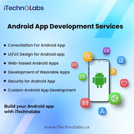 top-most-reliable-android-app-development-services-itechnolabs-big-0