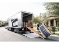 affordable-reliable-moving-and-storage-small-2