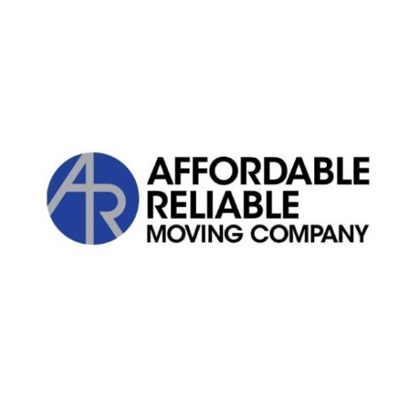 affordable-reliable-moving-and-storage-big-3