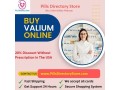 get-proper-anxiety-treatment-with-valium-online-fast-shipping-with-discount-price-small-0