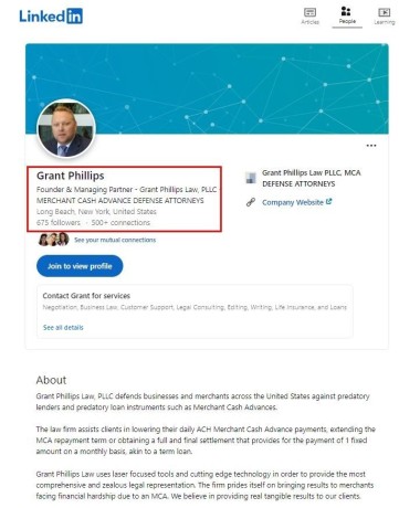 grant-phillips-law-pllc-big-1