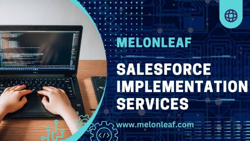 revolutionize-your-business-with-melonleafs-profound-salesforce-implementation-expertise-big-0