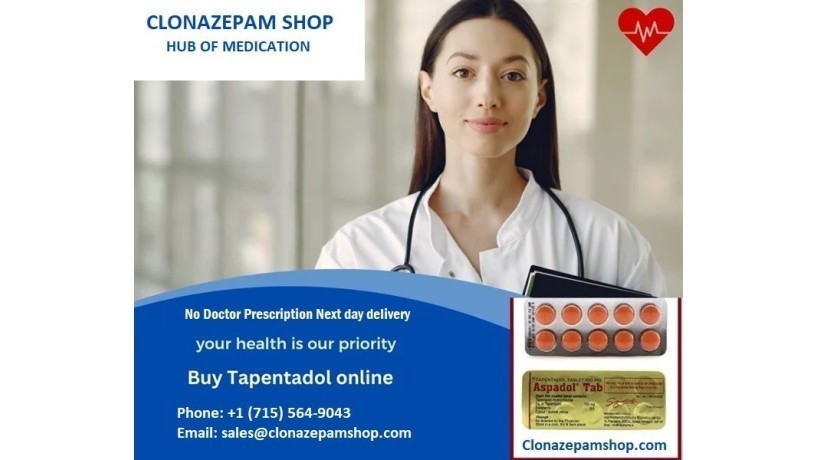 tapentadol-100mg-buy-online-overnight-delivery-in-the-usa-big-0