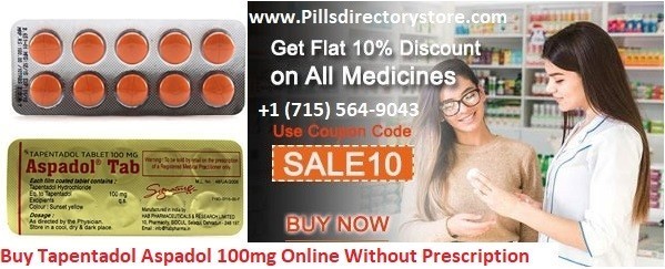 tapentadol-recommended-for-the-treatment-of-chronic-cancer-pain-big-0