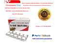 buy-tramadol-ultram-100mg-online-for-sale-for-pain-relief-save-30-now-small-0