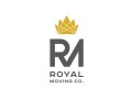 royal-moving-storage-san-francisco-small-0