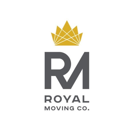 royal-moving-storage-san-francisco-big-0