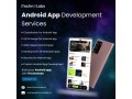 depth-knowledge-android-app-development-services-usa-itechnolabs-small-0