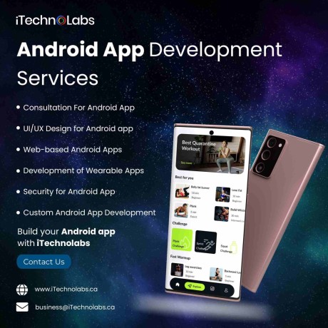depth-knowledge-android-app-development-services-usa-itechnolabs-big-0