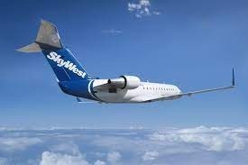 skywest-airlines-infant-policy-big-0