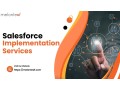 maximizing-efficiency-the-power-of-salesforce-implementation-services-small-0