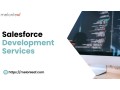 maximizing-business-potential-with-salesforce-development-services-small-0