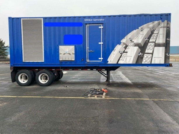 turnkey-industries-unleash-the-power-of-diesel-generators-for-sale-your-trusted-energy-solution-big-0