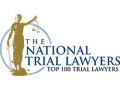 naperville-criminal-defense-attorney-small-0