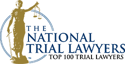 naperville-criminal-defense-attorney-big-0