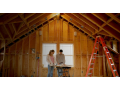 luxury-home-developers-houston-tx-small-0