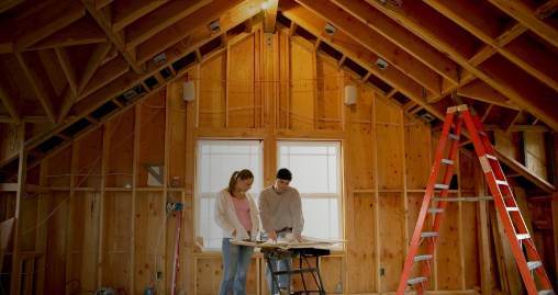 luxury-home-developers-houston-tx-big-0