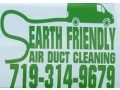 dryer-cleaning-colorado-springs-small-0