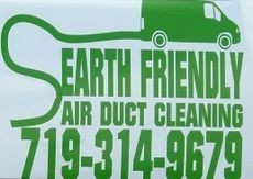 dryer-cleaning-colorado-springs-big-0