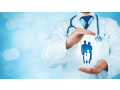kaiser-health-care-small-0