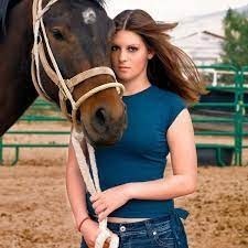 actor-headshots-binghamton-ny-big-0