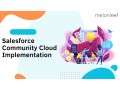salesforce-community-cloud-implementation-services-small-0